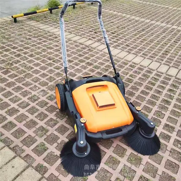 ����ʽ����ɨ�ػ���ҵ�����ֿ�������ɨ��