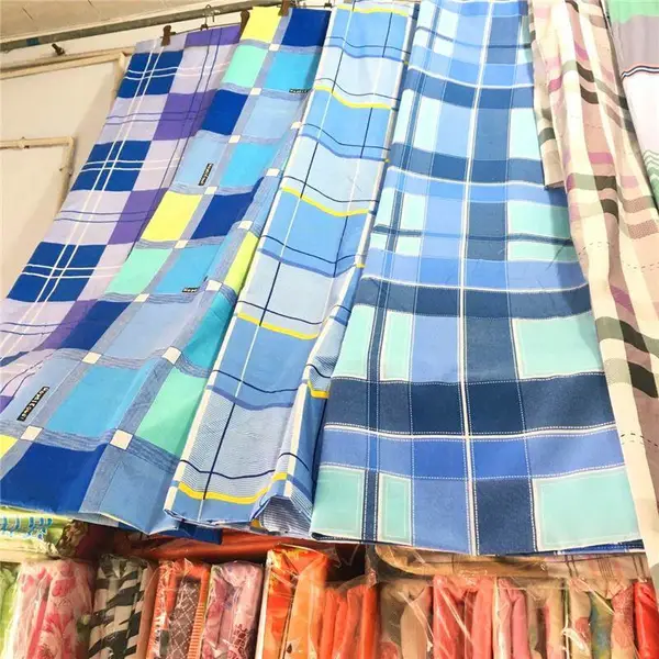 北京学校床上用品 鑫亿诚学校住宿床上用品规格型号