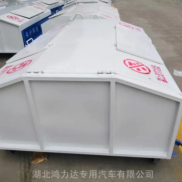 9方垃圾站实用推荐在哪买的