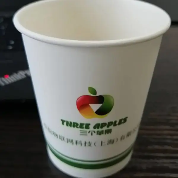 常州广告公司 定制保温杯 水杯广告订做刻字印logo开业幼儿园活动小礼品