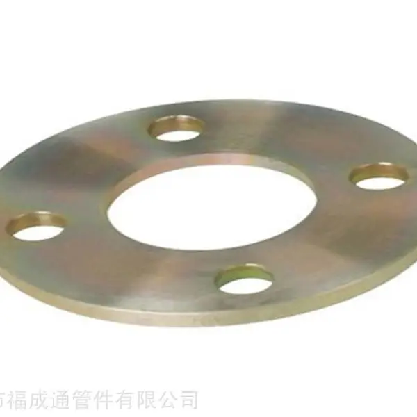 ���ºϽ���310S 2520 0Cr25Ni20�͸���1200�㷨��