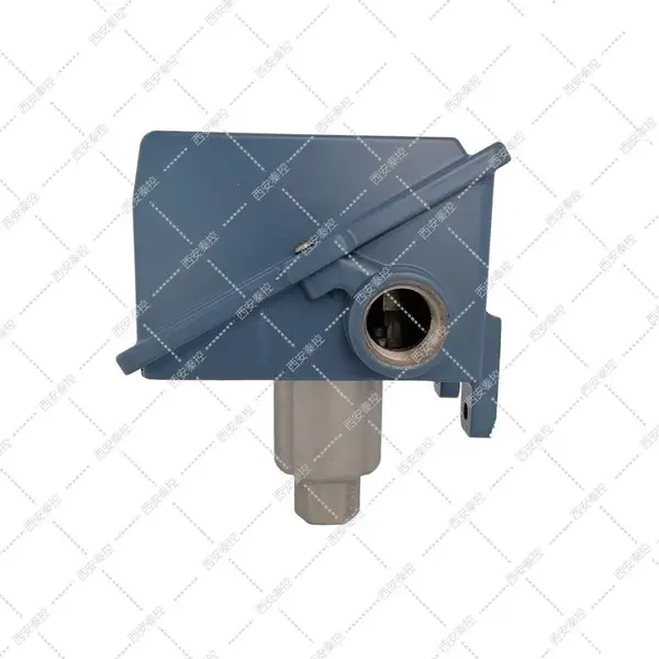 ����UEѹ������ѡ��H400-376-M408-XY468˵����