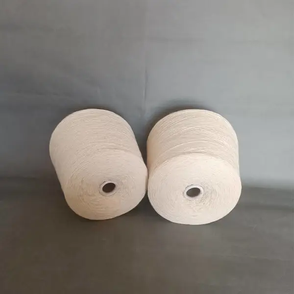 ����������ճɴ50/50 ������ճ��ɴ ������ճ��ɴ ճ��ȾɫɴLN-4.16
