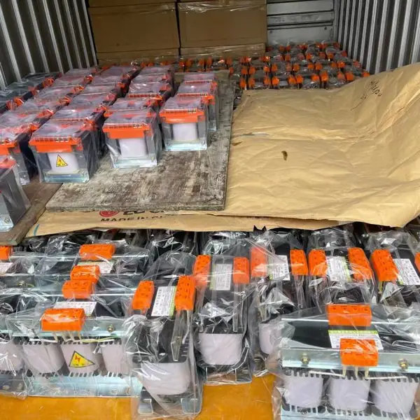 BK-100KvA ������Ʊ�ѹ�� ����ר�� ���Ʊ�ѹ�� 380V��220V,220V ��������