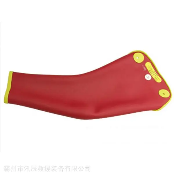 Ѵ��������ҵ�������ƾ�Ե���׻�ɫ�������Ե����������Ե����