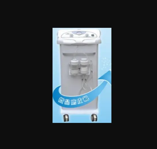 ΢��ĥ����/��ĥ���� �ͺ�:MN12/MND-2��ţ�M402947