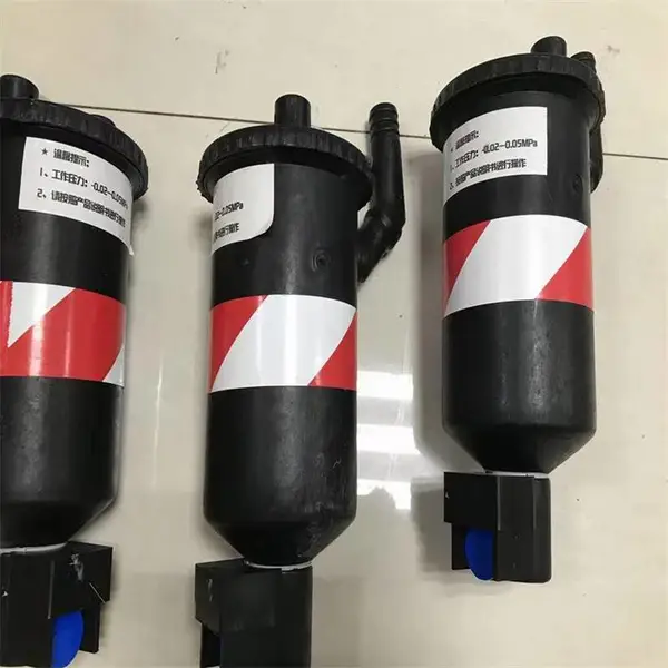 ú������˹��ѹ��ˮ�� ��·�ø�ѹ��ˮ�� 0.5L��ѹ��ˮ��