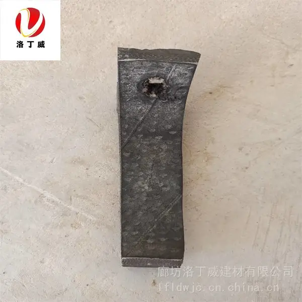 �پ� �����ë�� ��̥����ë�� ��ë�� ԲͲ��ë�������Ƥ��