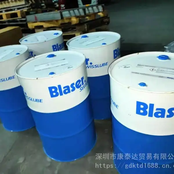 ����ȫ�ϳ�ĥ��Һ10 CO �� Blaser Grindex?10 CO