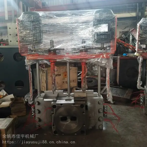 �������綯������ �綯Һѹ˫ģͷ �����ܻ�