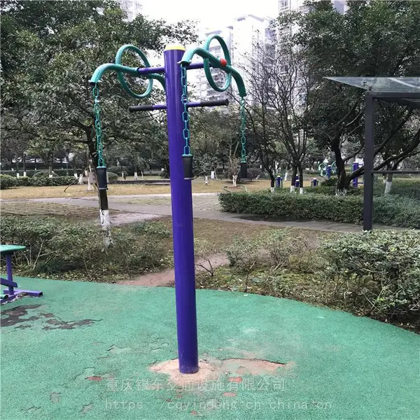 ��������½���·��������