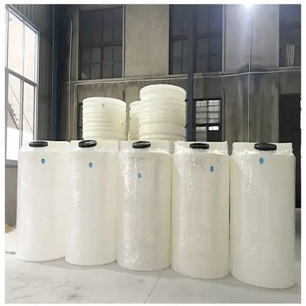 ����500L����Ͱ����� �蹸������Ͱ��200L/H������