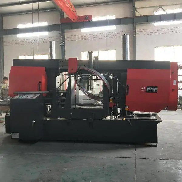 ���ٻ��� GB4260�ⴲ ˫��������ʽҺѹ�н��������ⴲ