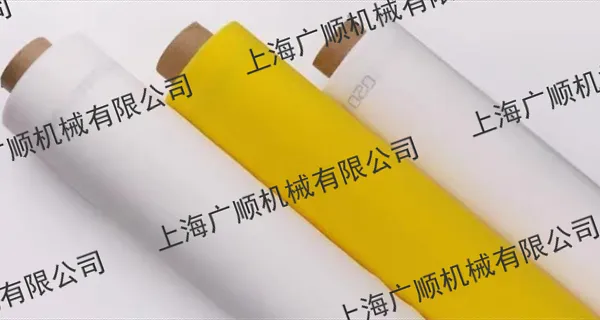 北京布料市场新地址 客户至上 上海广顺供应