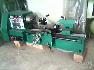 ��Ӧ����BB25-700С�ͳ�����BB25̨ʽȫ�������ֻ���