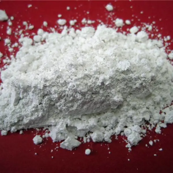 磨宝石用一级白刚玉微粉F1200中值3um酸洗水分粒度集中抛光无划痕