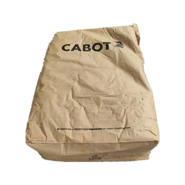 ��������ɫ��̿��csx863 ��ɫ19nm����ɫ������