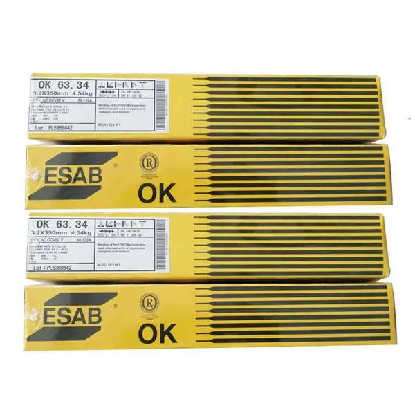 �������OK67.70����ֺ���E309MOL-17����EN1600E����ֺ���