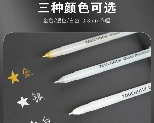 �人�߹��Դͷ���� �Ϻ������Ľ���Ʒ��Ӧ