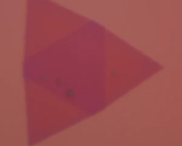 天津标准共聚焦拉曼/荧光扫描成像系统类型 湖北众韦光电科技供应