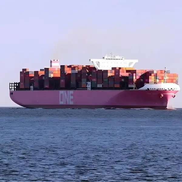 面对突飞猛进的美国线路海运价格,中小货代公司该何去何从