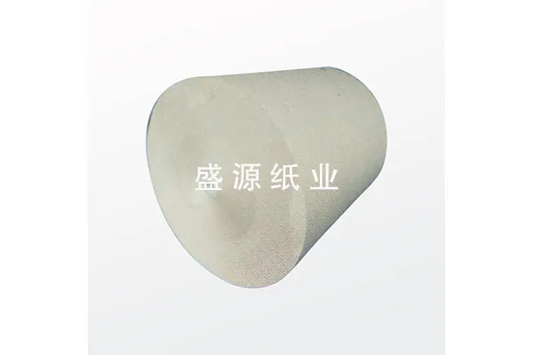 江苏养鸡场湿帘原纸厂家 盛源纸业供应