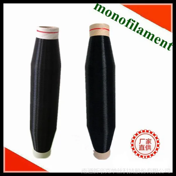 NTEC ����ֱ�� ����*** PET 0.10mm ��ɫ ���ڵ�˿