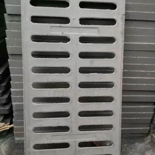 ������ˮ���ǰ�С���㳡������ˮ�ǰ�