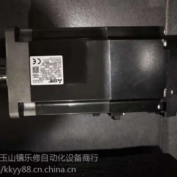 ����Sanyo/�����ŷ����ά�� Q2AA08050DCS27���