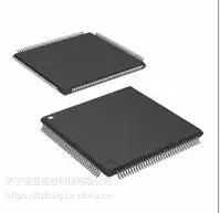 MK66FX1MOVLQ18恩智浦NXP微控制芯片MK66FX1M0VLQ18集成电路