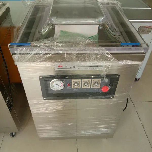 ������հ�װ����̨ʳƷ��հ�װ���ൺ����С�������������հ�װ��