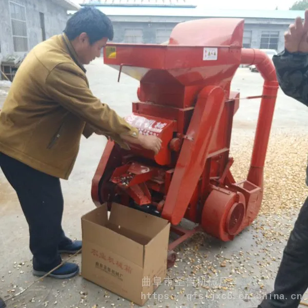 环保花生剥壳机 三相电花生扒皮机 破碎低花生种子脱皮机