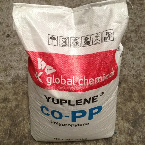 经销PP/YUPLENE韩国SK/BX3920 高流动 高刚性 电气/电子应用领域