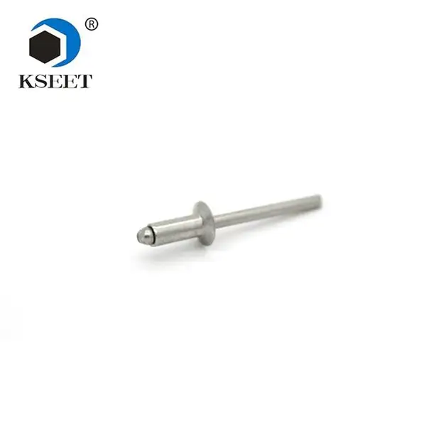 定做开口型拉钉-KSEET品牌规格齐全
