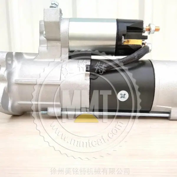 CAT����C6.4 323D 320D��������272-4774������2724774�ھ���������