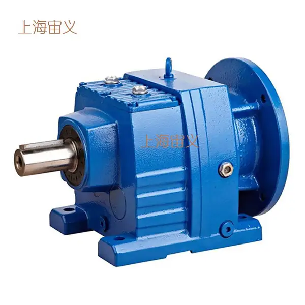 XLD11-87-37KW���ٻ���������ֲ�����XLD11-87-45KW