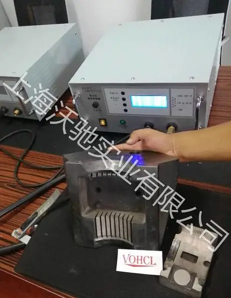 �ײٿؿ���ȱ���޲��亸��