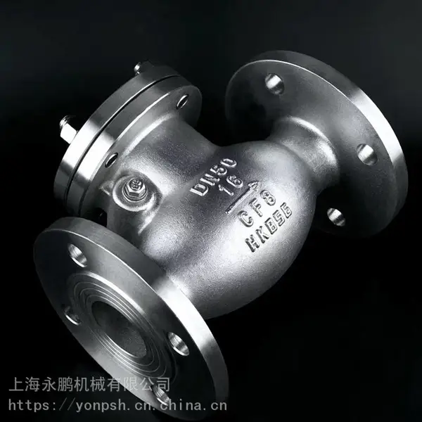 ��ӦH44W������ʽ����ֹ�ط��������ֹ�ط�