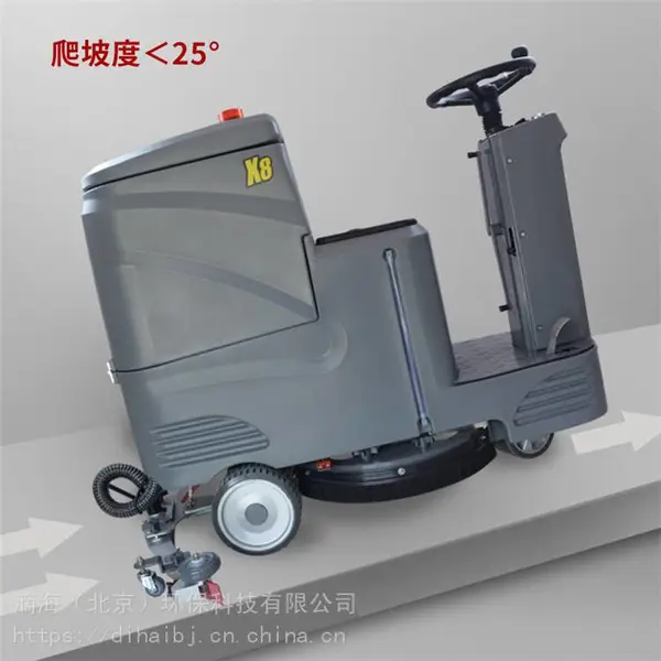 �ȷ��� �κ���ҵ����һȫ�Զ�ϴ�س��ֻ�����