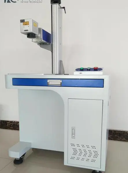 �����˼������ �������ּ�����ֻ�