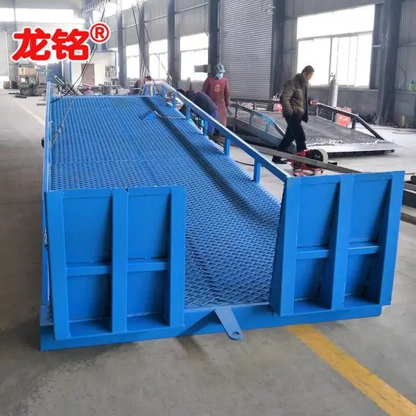 ���� 8�ֵ綯Һѹ�����泵�ǳ��� ����β�� �ƶ�ʽҺѹ�ǳ���ж��ƽ̨