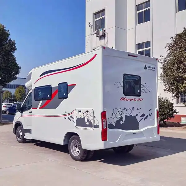 ��ͨV90CС��ͷ�þӳ���V90������ʽ������ʲô����