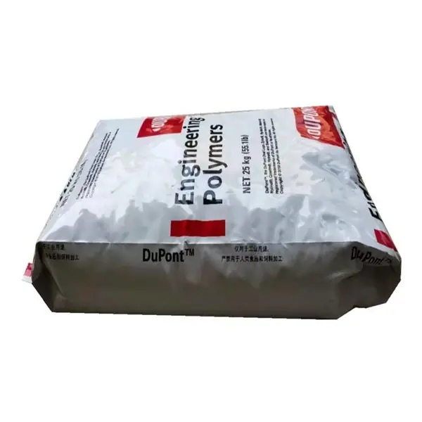 ��Ӧ�¹���˼��Bayblend PC/ABS FR1514��������ȼ��
