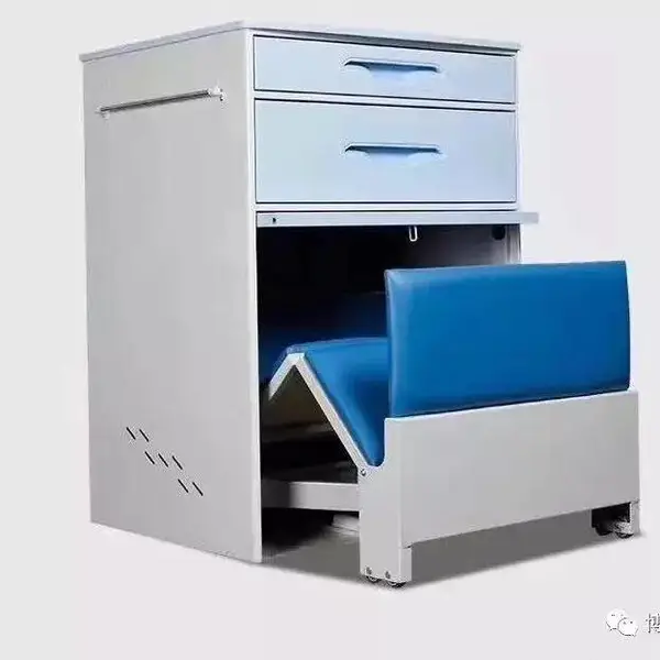 �����㻤��������ȡʽ����ͷ��ʽ����ƿ���