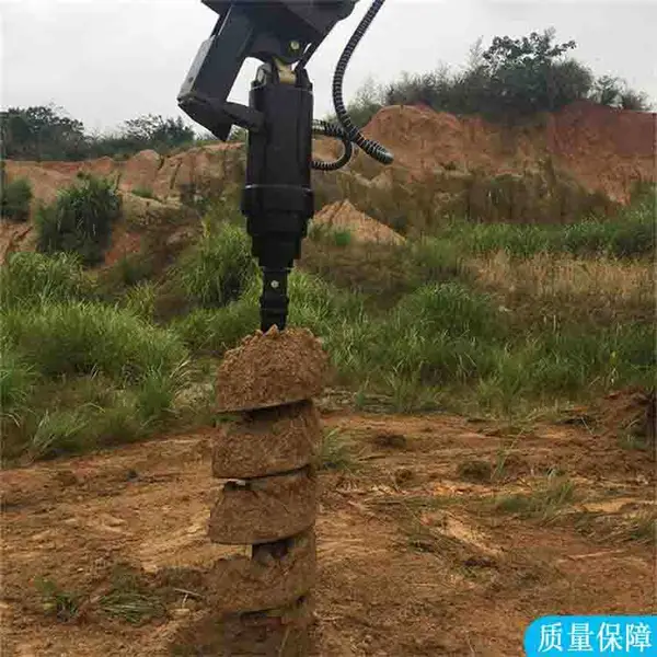 ��ú�ر���̽������� �ھ����������� ȫҺѹ����̽��� �ֻ���Ӧ