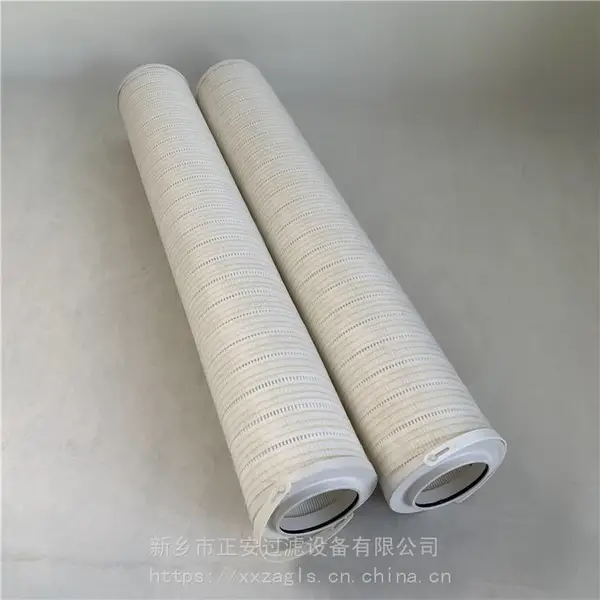WR8900F0N26H ���ͻ���о ��������