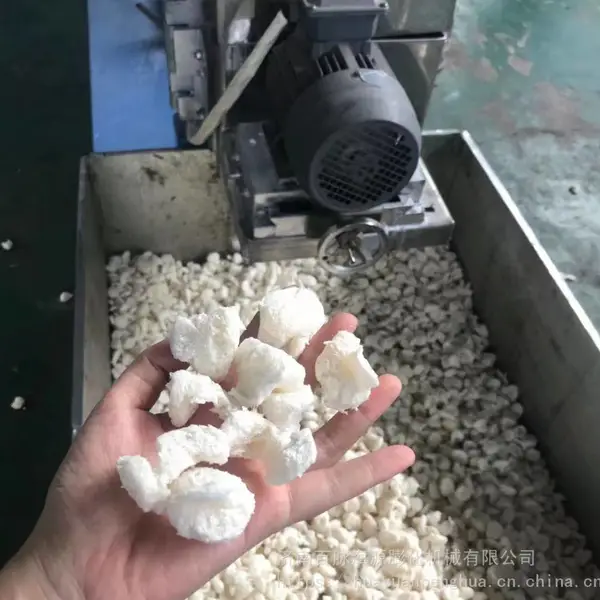 Ŵ�׷�Ԥ�������ۼӹ��豸 ľ��Ԥ���������豸