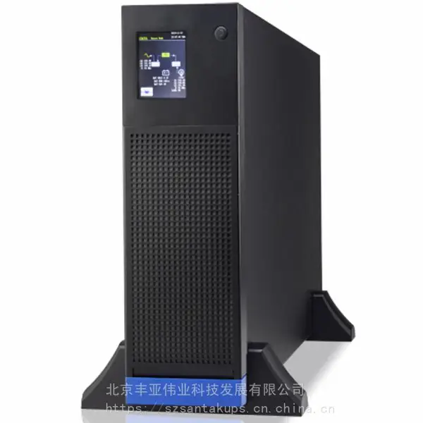 ���� ����ʽUPS UPS ����� ��Դ CDT-H50KL 50KVA 40KW