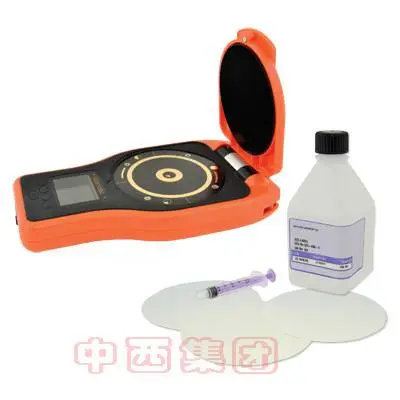 ����Ⱦ������ �ͺ� Elcometer130-S/E130-S ��� M402199