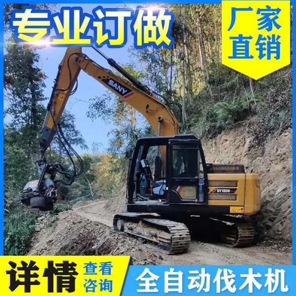 �ھ�����з�ľ�� ����ʽ������ �綯�ж�Һѹ������